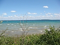 Western Michigan [2010] 537